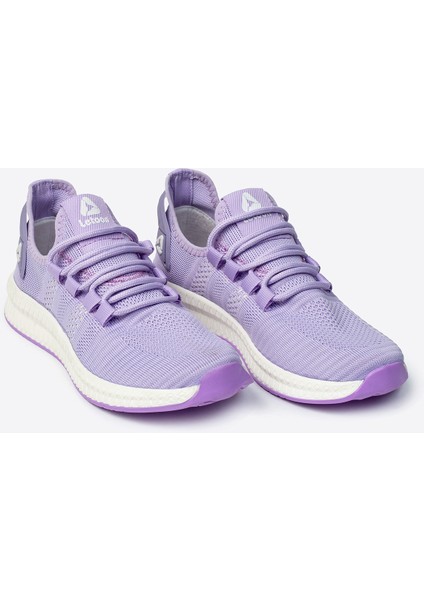 2103 Günlük Unisex Spor Ayakkabı modelleri