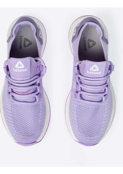 2103 Günlük Unisex Spor Ayakkabı
