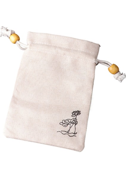 Çok Fonksiyonlu Masaj Kaburga Tarağı (Yurt Dışından)