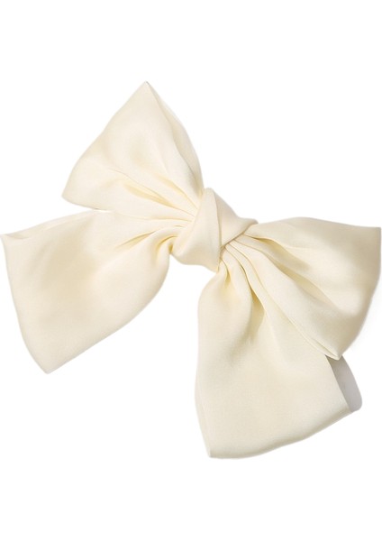 Şık Zarif Güzel Saç Tokaları (Yurt Dışından)