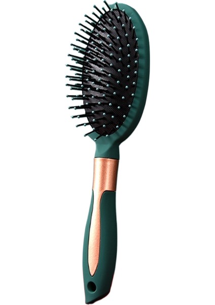 Çok Fonksiyonlu Masaj Kaburga Tarağı (Yurt Dışından)