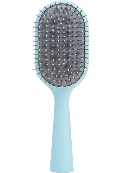 Çok Fonksiyonlu Masaj Kaburga Tarağı (Yurt Dışından)