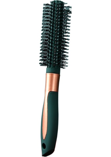 Çok Fonksiyonlu Masaj Kaburga Tarağı (Yurt Dışından)