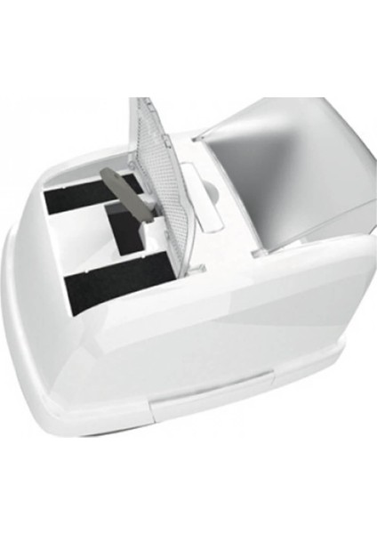 Imac Maddy Kapalı Kedi Tuvaleti 62x49x47Cm fiyatları