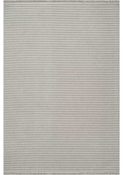 İskandinav Nora Gray 50x80 Cm Salon Mutfak Halısı Yolluk Kilim fiyatları