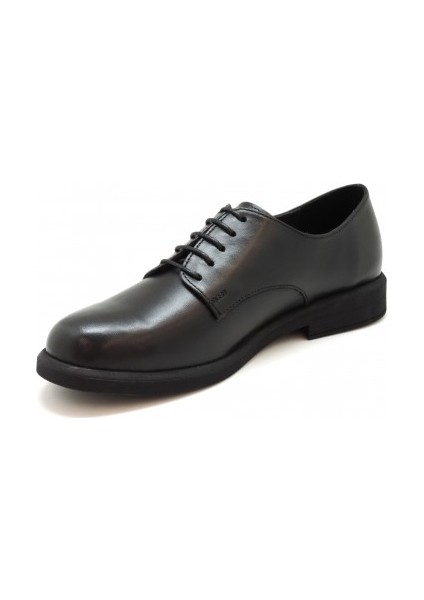 Kokpit Pilot Kadın Ortopedik Ayakkabı