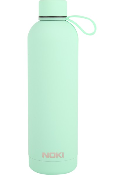 730ML Çelik Termos