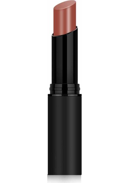 Sheer Shine Stylo Lipstick No: 11 Chocolatte - Parlak Ruj -8691190857110