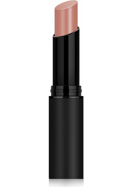 Sheer Shine Stylo Lipstick No: 02 Melon - Parlak Ruj - 8691190857028 fiyatları