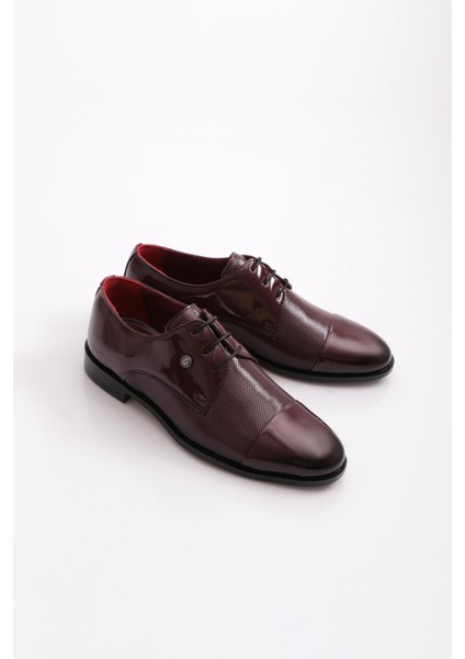 2507081 Erkek Klasik Ayakkabi fiyatları