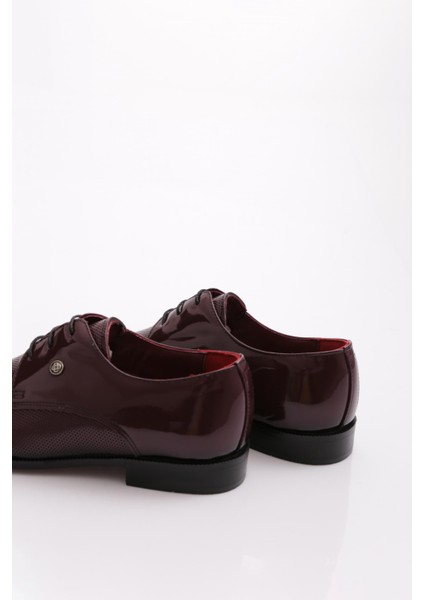 2507081 Erkek Klasik Ayakkabi modelleri