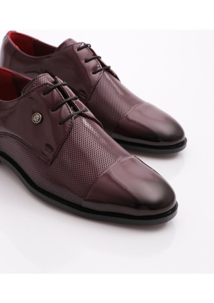 2507081 Erkek Klasik Ayakkabi fırsatları