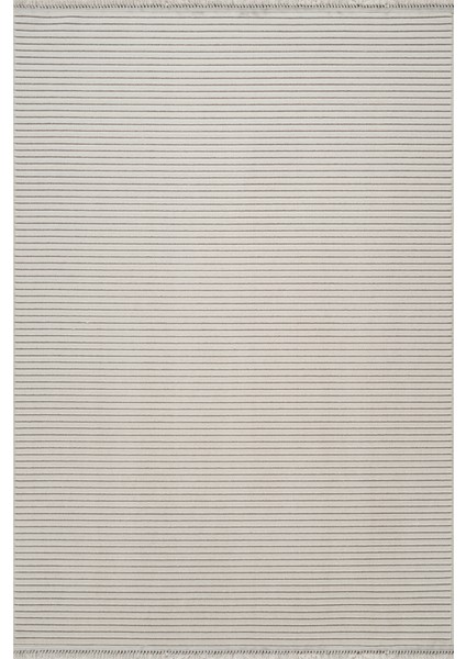 İskandinav Nora Beige 200x290 Cm Salon Mutfak Halısı Yolluk Kilim fiyatları