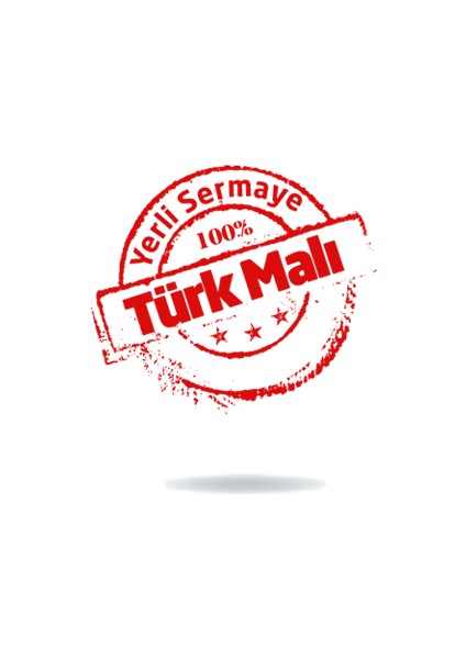 Fiat Linea 2007-2017 Delmesiz Çelik Ayaklı Gri-Siyah Kolçak Kol Dayama fiyatları