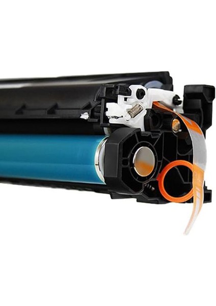 Hp 230A W2300A Muadil Toner Siyah Çipli Toner 2000 Sayfa 4203 MFP4303
