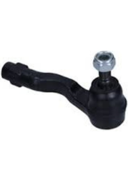 Rot Başı Sol Mazda Xedos 9 At Oem Kodu - T00132280A - 4U-A76461