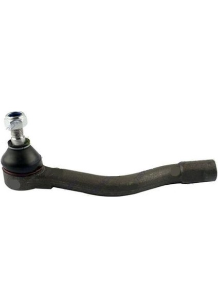 Rot Başı Sol Chevrolet Rezzo 04- Oem Kodu - 96261378 - 4U-A62600