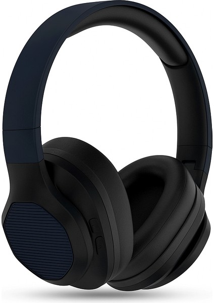P2970 Kablosuz Bluetooth Kulaklık – Şık Tasarım, Güçlü Ses