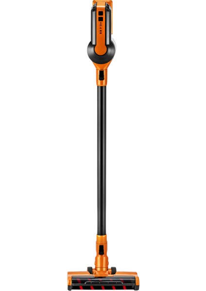 SL596 300 Watt Dikey Şarjlı Süpürge