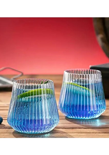 Çizgili Bardak Cam fiyatları