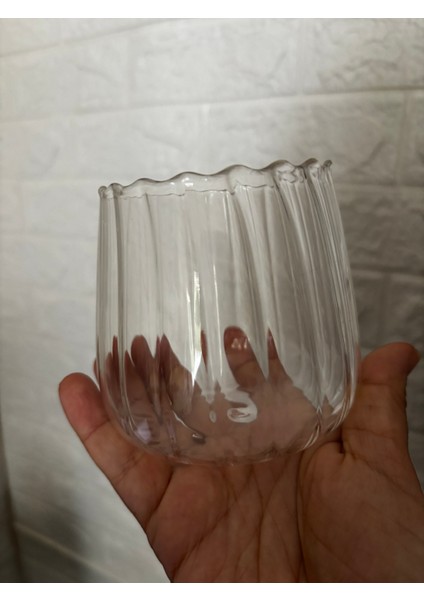 Çizgili Bardak Cam fırsatları