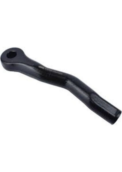 Rot Başı Sol Lexus Is Iı Xe2-Se2 Oem Kodu - 45464-30060 - 4U-A69068