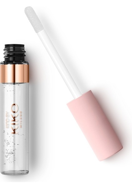 Dudak Parlatıcısı - Kınd Hydra Lıp Oıl - 01 Pure Allure fiyatları