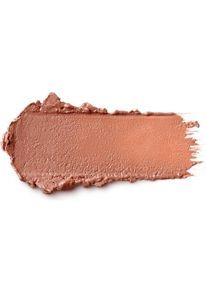 Ruj - Emma Roberts x Juicy Kiss Lip Stylo - 01 Caramel Swirl fiyatları