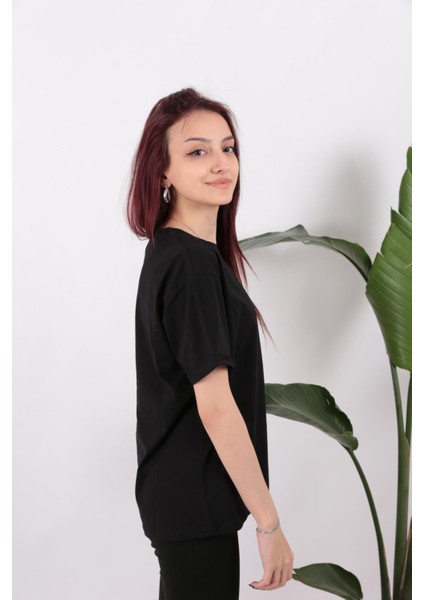 S0017558 Kadın T-Shırt fiyatları