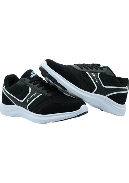 Erkek Spor Ayakkabı M04087 fiyatları