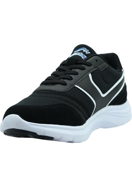 Erkek Spor Ayakkabı M04087 modelleri