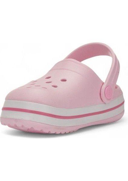 214 Anatomik Çocuk Terlik fiyatları