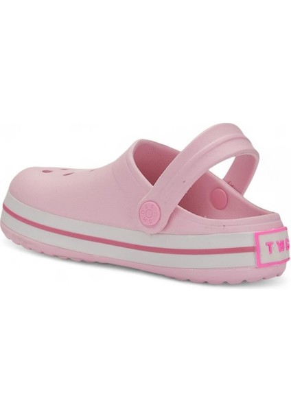 214 Anatomik Çocuk Terlik modelleri