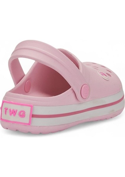 214 Anatomik Çocuk Terlik fırsatları