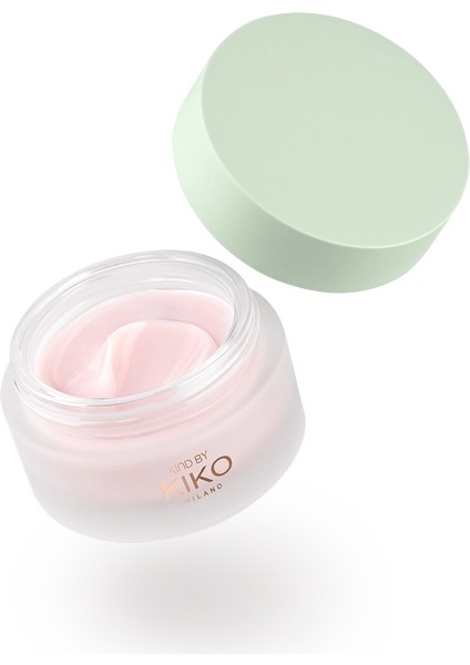 Nemlendirici - Kind Sorbet Hydra Face Cream