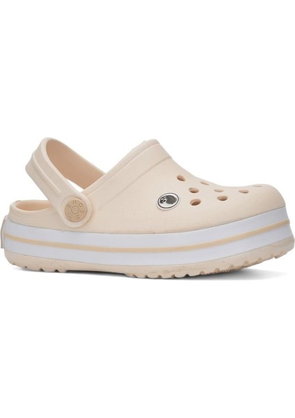 214 Anatomik Çocuk Terlik