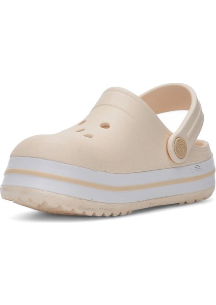 214 Anatomik Çocuk Terlik fiyatları