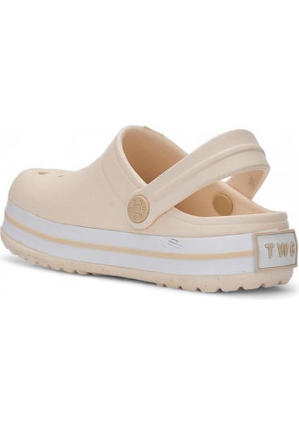 214 Anatomik Çocuk Terlik modelleri