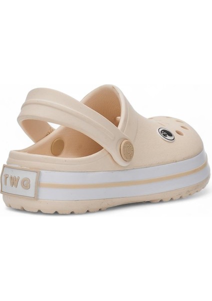 214 Anatomik Çocuk Terlik fırsatları