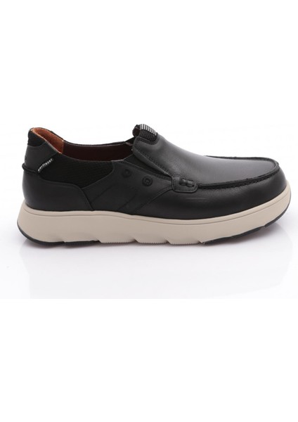 Dr. Flexer M256001 Ithal Eva Taban Erkek Ayakkabı