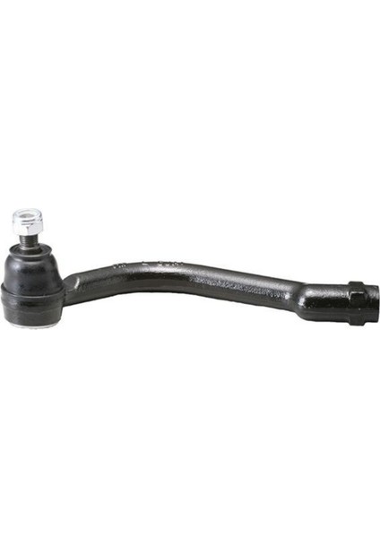 Rot Başı Sol Chevrolet Kalos 02- Aveo 05- Oem Kodu - 93740622 - 4U-A73399