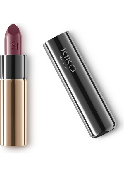 Ruj - Gossamer Emotion Creamy Lipstick - 109 Amaranth