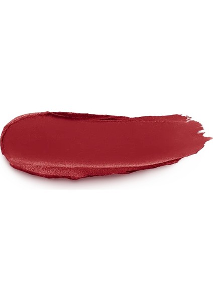 Ruj - Velvet Passion Matte Lipstick - 345 Lacquer Red fiyatları