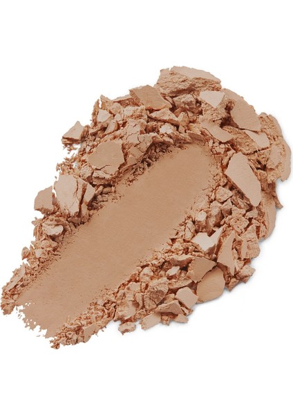Fondöten - Weightless Perfection Wet And Dry Powder Foundation - 100 Neutral fiyatları