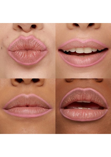 Wood Lıp Pencıls - Smart Fusion Lip Pencil - 19 Baby Pink fiyatları
