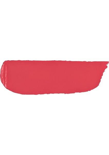 Ruj - Velvet Passion Matte Lipstick - 330 Coral fiyatları