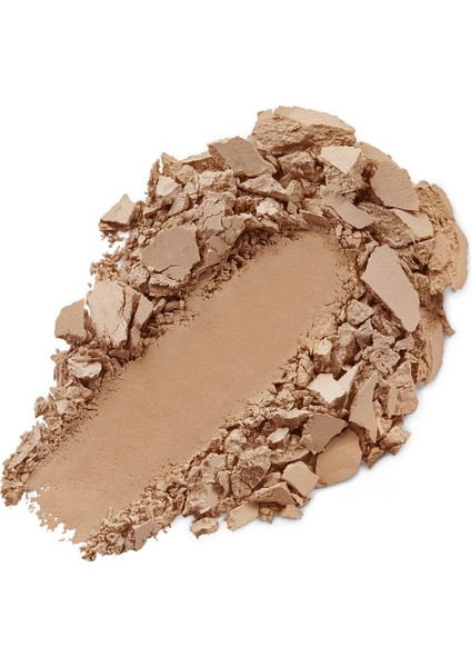 Fondöten - Weightless Perfection Wet And Dry Powder Foundation - 90 Warm Rose fiyatları