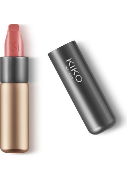 Ruj - Velvet Passion Matte Lipstick - 303 Rose