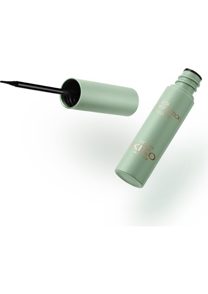 Eyelıner - Kind High Definition Eyelier