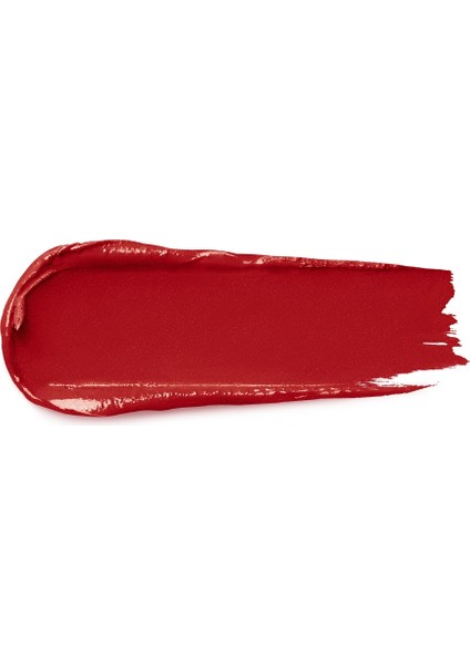 Ruj - Gossamer Emotion Creamy Lipstick - 114 Litchi fiyatları